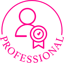 professional